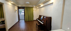 Blk 4 TOA PAYOH COURT (Toa Payoh), HDB 3 Rooms #521552471